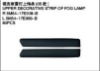 Wholesale car parts auto(Focus)