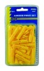 Wholesale 50Pcs Anchor Point Set - A06251