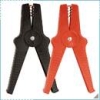 Wholesale battery clips A11