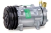 Wholesale auto compressor (7v16)
