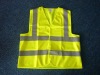 Wholesale safe vest