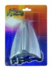Wholesale Car Mark - A06918