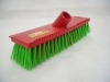 Wholesale professional factory of floor brush