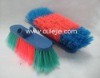 Wholesale Plastic brush for car