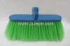 Wholesale Plastic car detail brush