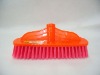Wholesale floor brush