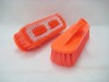 Wholesale floor brush, broom manufacture