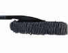 Wholesale car brush
