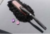 Wholesale car brush