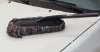 Wholesale car brush