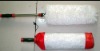 Wholesale car brush