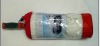 Wholesale car brush