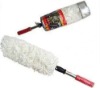 car brush