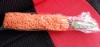 Wholesale car wash brush