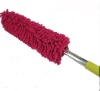 Wholesale car wash brush