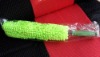 Wholesale car wash brush