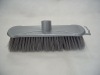 Wholesale floor brush, broom manufacture