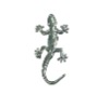 Wholesale Car emblem