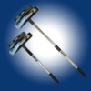 Wholesale fibre scrubber