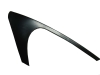 Wholesale eye line