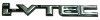 Wholesale auto chrome badge