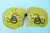 Wholesale Custom Car mirror cover