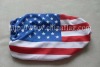 Wholesale Custom car mirror flag