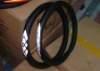 Wholesale many different fashion styles auto wheel cover