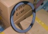 Wholesale many different fashion styles auto wheel cover