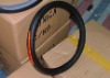 Wholesale many different fashion styles auto wheel cover