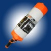 Wholesale microfiber car wash brush