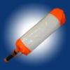 Wholesale cleaning tools