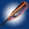 Wholesale car wash brush