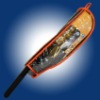 Wholesale car brush