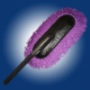 Wholesale car brush