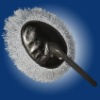 Wholesale car brush