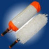 Wholesale auto brush
