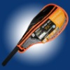 Wholesale car brushes