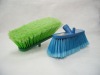 Wholesale car wash brush