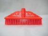 Wholesale floor brush, car tyre brush