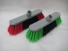 Wholesale floor brush