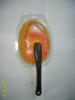 Wholesale car cleaning tool