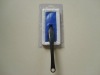 Wholesale car wash brush