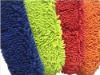 Wholesale car wash brush