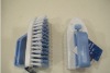 Wholesale car wash brush