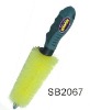 Wholesale detailing brush
