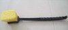 Wholesale car wash brush
