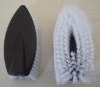 Wholesale car brush