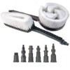 Wholesale Car wash Brush