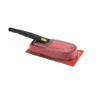 Wholesale Car Clean Brush